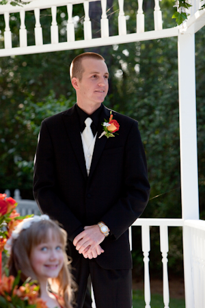 wedding photo